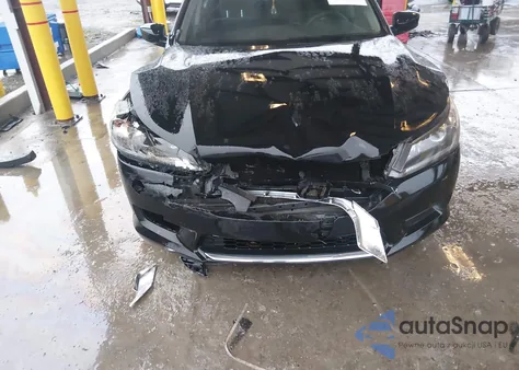 2015 Honda Accord Lx from USA, damaged, VIN 1HGCR2F35FA064345